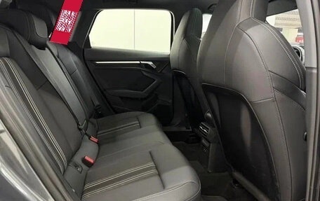 Audi A3, 2023 год, 1 990 000 рублей, 13 фотография