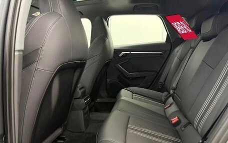 Audi A3, 2023 год, 1 990 000 рублей, 14 фотография