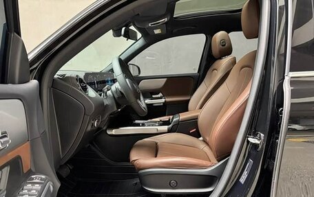 Mercedes-Benz GLB, 2021 год, 2 490 002 рублей, 6 фотография