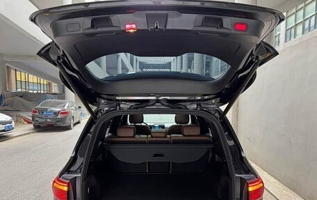 Mercedes-Benz GLB, 2021 год, 2 490 002 рублей, 21 фотография