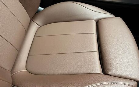 Mercedes-Benz GLB, 2021 год, 2 490 002 рублей, 18 фотография