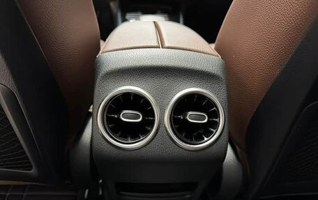 Mercedes-Benz GLB, 2021 год, 2 490 002 рублей, 15 фотография