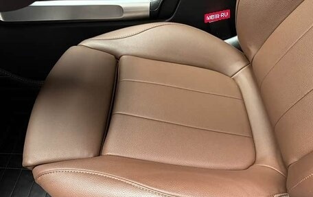 Mercedes-Benz GLB, 2021 год, 2 490 002 рублей, 16 фотография