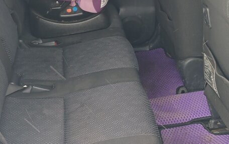 Toyota Corolla Spacio II, 2001 год, 500 000 рублей, 6 фотография