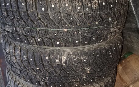 Datsun on-DO I рестайлинг, 2014 год, 310 000 рублей, 4 фотография