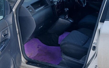Toyota Corolla Spacio II, 2001 год, 500 000 рублей, 7 фотография