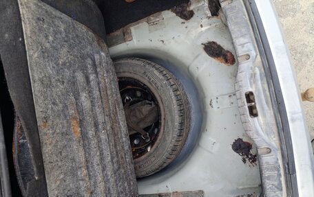 Datsun on-DO I рестайлинг, 2014 год, 310 000 рублей, 6 фотография