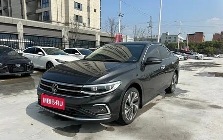 Volkswagen Bora, 2023 год, 1 350 005 рублей, 1 фотография