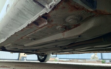 Datsun on-DO I рестайлинг, 2014 год, 310 000 рублей, 27 фотография