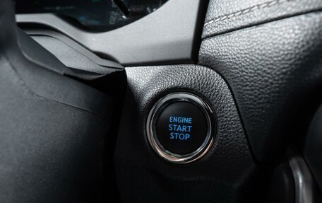 Toyota RAV4, 2020 год, 5 250 000 рублей, 20 фотография