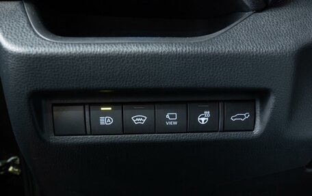 Toyota RAV4, 2020 год, 5 250 000 рублей, 21 фотография