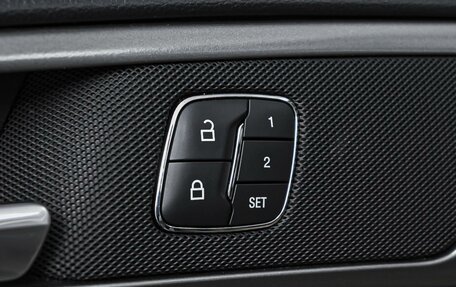 Ford Fusion (North America) II, 2019 год, 1 649 000 рублей, 23 фотография