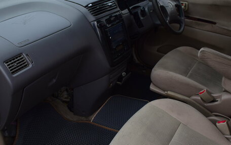 Toyota Ipsum II, 1999 год, 427 000 рублей, 15 фотография