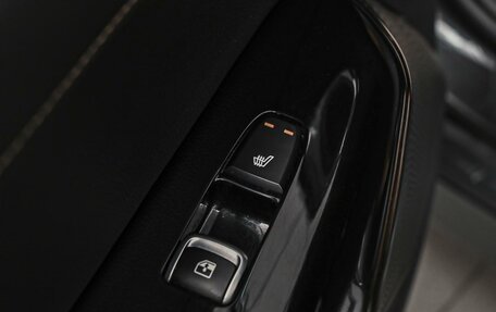 KIA K5, 2020 год, 2 330 000 рублей, 21 фотография