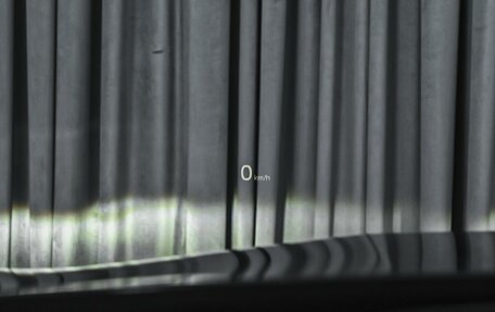 KIA K5, 2020 год, 2 330 000 рублей, 22 фотография