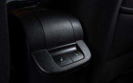 Skoda Rapid II, 2020 год, 1 810 000 рублей, 12 фотография