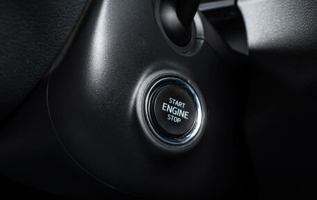 Skoda Rapid II, 2020 год, 1 810 000 рублей, 18 фотография