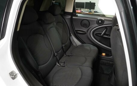 MINI Countryman I (R60), 2012 год, 1 349 000 рублей, 7 фотография