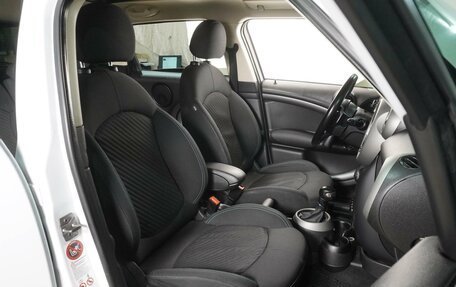 MINI Countryman I (R60), 2012 год, 1 349 000 рублей, 8 фотография