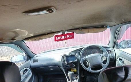 Toyota Corolla, 1995 год, 275 000 рублей, 3 фотография