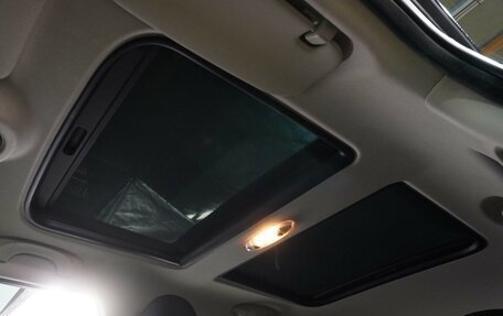 MINI Countryman I (R60), 2012 год, 1 349 000 рублей, 12 фотография