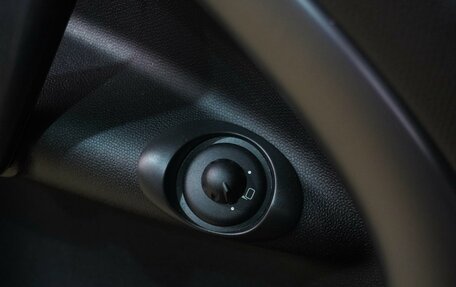 MINI Countryman I (R60), 2012 год, 1 349 000 рублей, 13 фотография