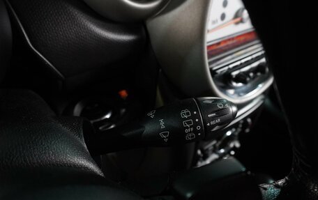 MINI Countryman I (R60), 2012 год, 1 349 000 рублей, 14 фотография