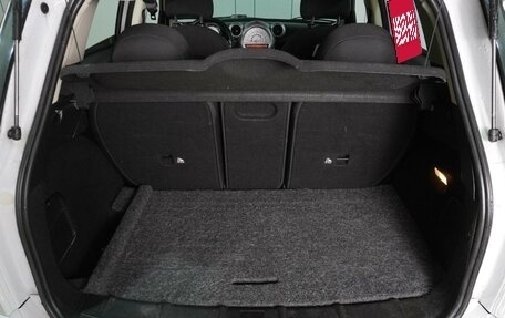 MINI Countryman I (R60), 2012 год, 1 349 000 рублей, 18 фотография