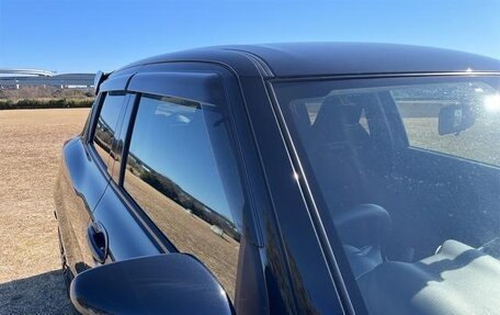 Suzuki Swift V, 2022 год, 1 030 000 рублей, 12 фотография