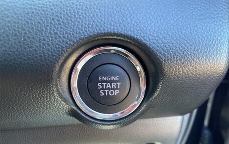 Suzuki Swift V, 2022 год, 1 030 000 рублей, 16 фотография