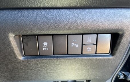 Suzuki Swift V, 2022 год, 1 030 000 рублей, 18 фотография