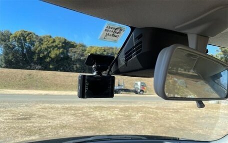 Suzuki Swift V, 2022 год, 1 030 000 рублей, 27 фотография