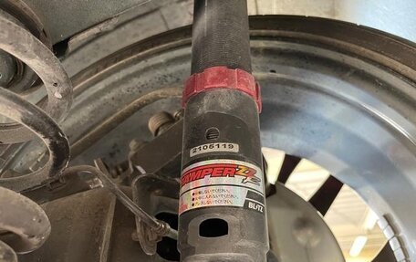 Suzuki Swift V, 2022 год, 1 030 000 рублей, 32 фотография