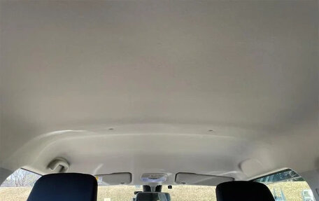 Suzuki Swift V, 2022 год, 1 030 000 рублей, 28 фотография