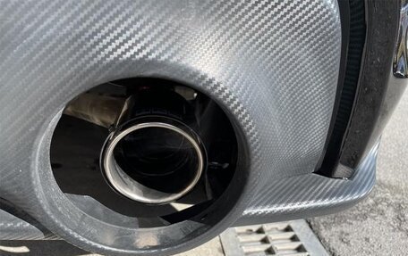 Suzuki Swift V, 2022 год, 1 030 000 рублей, 31 фотография