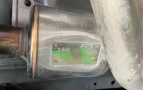 Suzuki Swift V, 2022 год, 1 030 000 рублей, 30 фотография