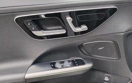 Mercedes-Benz C-Класс, 2022 год, 3 490 586 рублей, 11 фотография