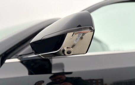 GAC GS8, 2024 год, 3 649 000 рублей, 2 фотография