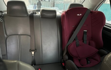 Toyota Corolla, 2016 год, 860 000 рублей, 6 фотография