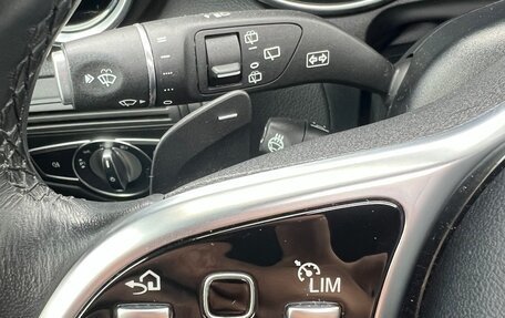 Mercedes-Benz GLC, 2020 год, 3 100 000 рублей, 17 фотография