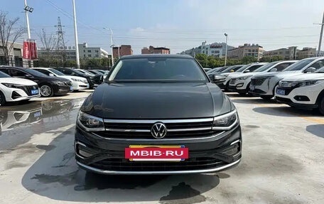 Volkswagen Bora, 2023 год, 1 350 005 рублей, 2 фотография