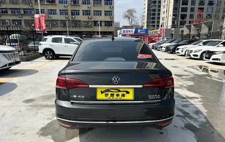 Volkswagen Bora, 2023 год, 1 350 005 рублей, 5 фотография