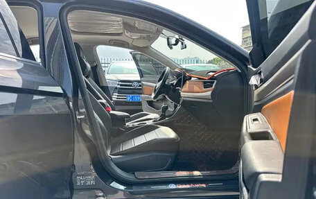 Volkswagen Bora, 2023 год, 1 350 005 рублей, 12 фотография