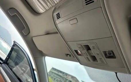 Volkswagen Bora, 2023 год, 1 350 005 рублей, 15 фотография