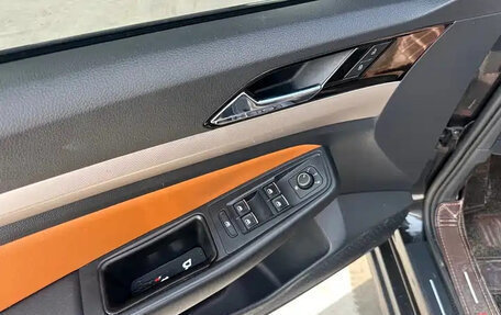 Volkswagen Bora, 2023 год, 1 350 005 рублей, 17 фотография