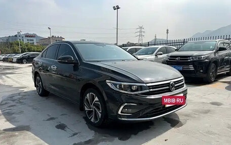 Volkswagen Bora, 2023 год, 1 350 005 рублей, 3 фотография