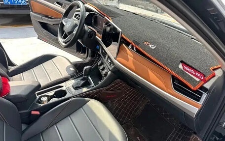 Volkswagen Bora, 2023 год, 1 350 005 рублей, 13 фотография