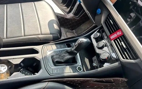 Volkswagen Bora, 2023 год, 1 350 005 рублей, 14 фотография