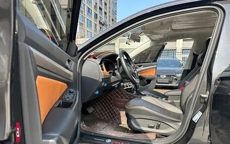 Volkswagen Bora, 2023 год, 1 350 005 рублей, 11 фотография