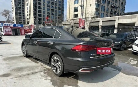 Volkswagen Bora, 2023 год, 1 350 005 рублей, 7 фотография